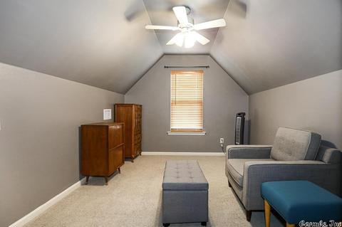 3513 Buckeye Cv, Benton, AR 72015 photo 44