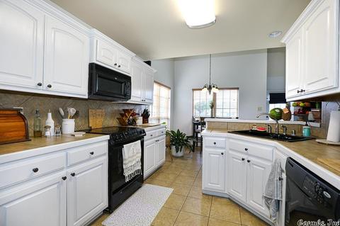 3513 Buckeye Cv, Benton, AR 72015 photo 25
