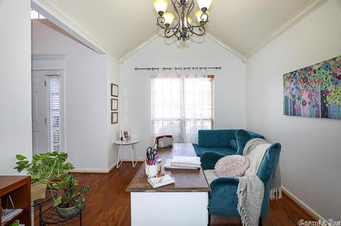 3513 Buckeye Cv, Benton, AR 72015 photo 8