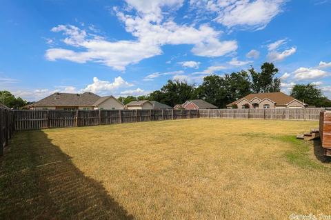 3513 Buckeye Cv, Benton, AR 72015 photo 48