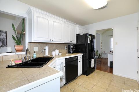 3513 Buckeye Cv, Benton, AR 72015 photo 21