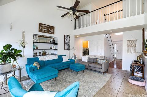 3513 Buckeye Cv, Benton, AR 72015 photo 14