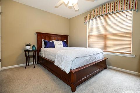 3513 Buckeye Cv, Benton, AR 72015 photo 38
