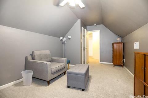 3513 Buckeye Cv, Benton, AR 72015 photo 45