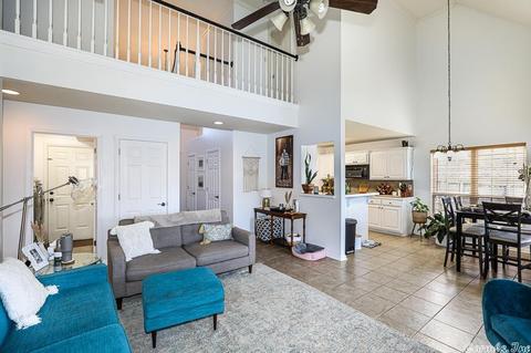3513 Buckeye Cv, Benton, AR 72015 photo 17