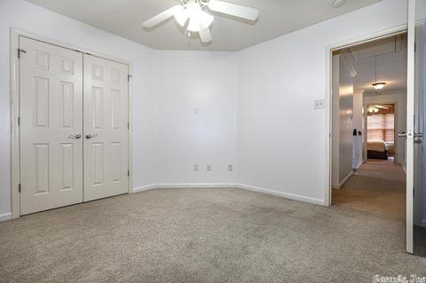 3513 Buckeye Cv, Benton, AR 72015 photo 43