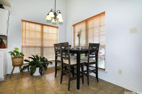 3513 Buckeye Cv, Benton, AR 72015 photo 18