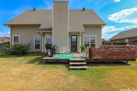 3513 Buckeye Cv, Benton, AR 72015 photo 50
