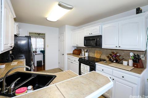 3513 Buckeye Cv, Benton, AR 72015 photo 23