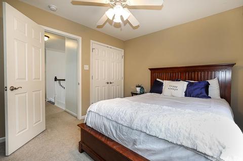 3513 Buckeye Cv, Benton, AR 72015 photo 39