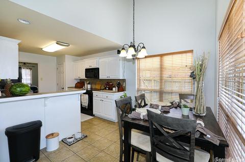 3513 Buckeye Cv, Benton, AR 72015 photo 19