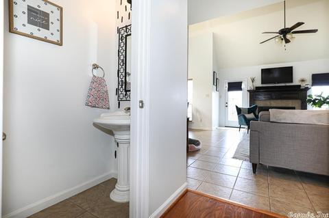 3513 Buckeye Cv, Benton, AR 72015 photo 12