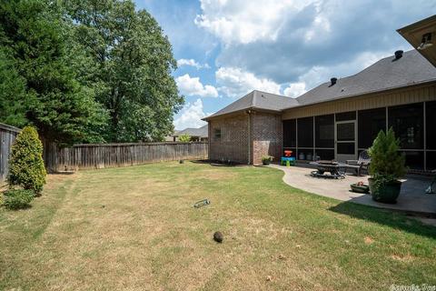 5160 Trinity Xing, Conway, AR 72034 photo 28