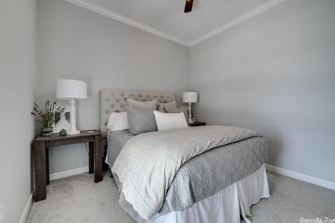 5160 Trinity Xing, Conway, AR 72034 photo 13