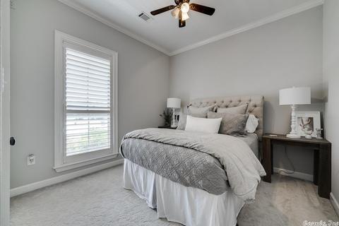 5160 Trinity Xing, Conway, AR 72034 photo 12