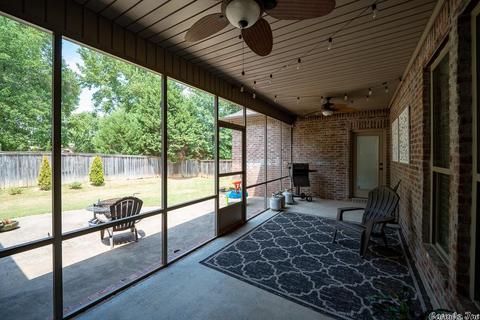 5160 Trinity Xing, Conway, AR 72034 photo 26