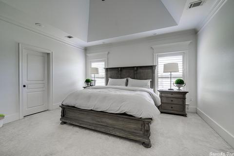 5160 Trinity Xing, Conway, AR 72034 photo 19