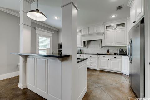 5160 Trinity Xing, Conway, AR 72034 photo 9