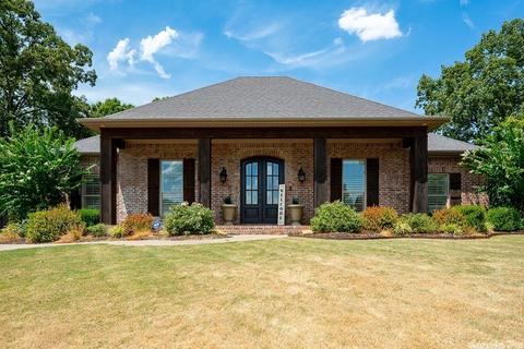 5160 Trinity Xing, Conway, AR 72034 photo 1