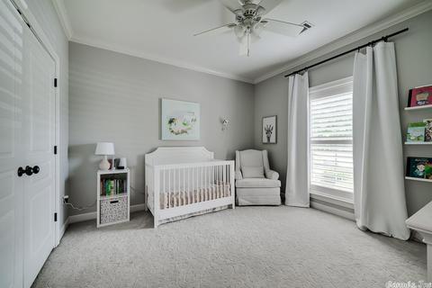 5160 Trinity Xing, Conway, AR 72034 photo 21