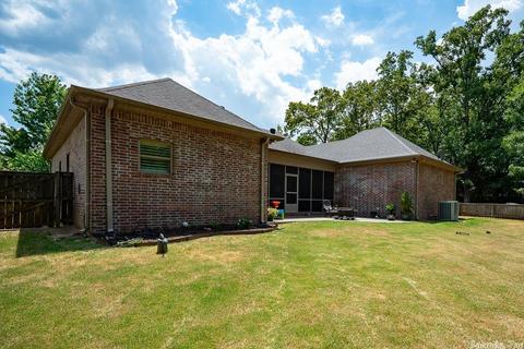 5160 Trinity Xing, Conway, AR 72034 photo 27