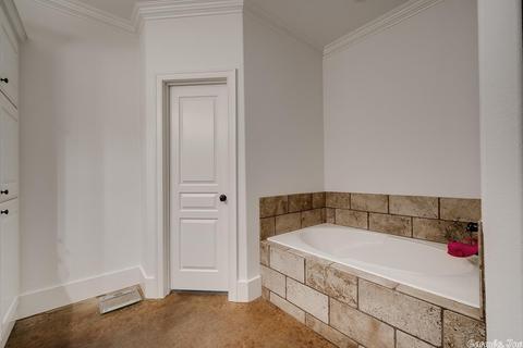5160 Trinity Xing, Conway, AR 72034 photo 16