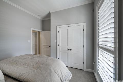5160 Trinity Xing, Conway, AR 72034 photo 14
