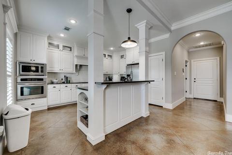 5160 Trinity Xing, Conway, AR 72034 photo 8