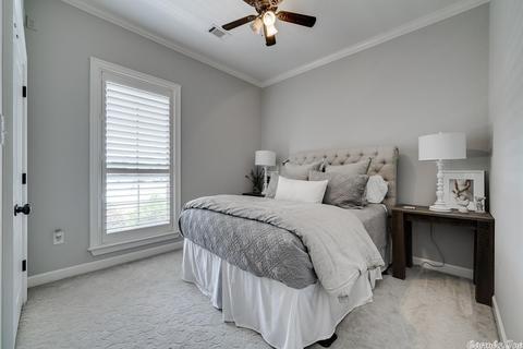 5160 Trinity Xing, Conway, AR 72034 photo 23