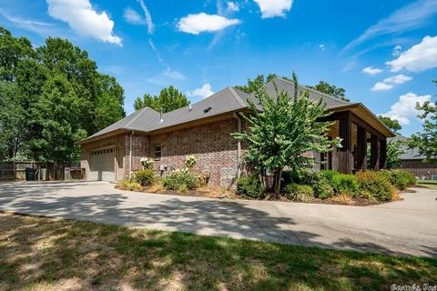 5160 Trinity Xing, Conway, AR 72034 photo 29