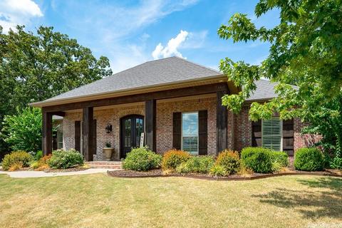 5160 Trinity Xing, Conway, AR 72034 photo 31