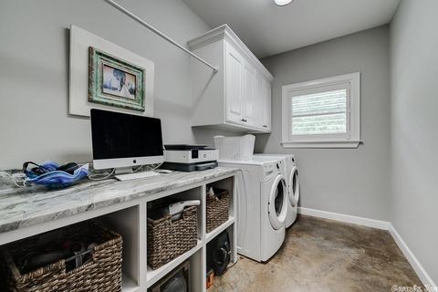 5160 Trinity Xing, Conway, AR 72034 photo 25