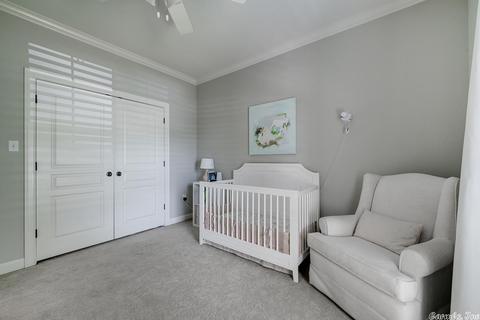 5160 Trinity Xing, Conway, AR 72034 photo 22