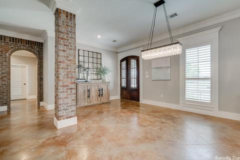 5160 Trinity Xing, Conway, AR 72034 photo 6