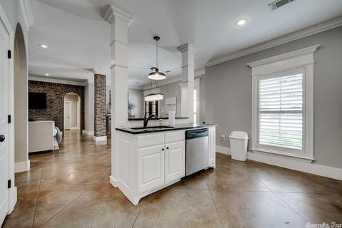5160 Trinity Xing, Conway, AR 72034 photo 10