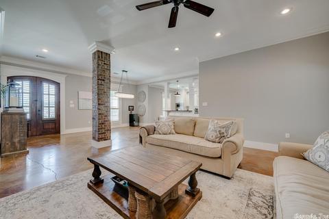 5160 Trinity Xing, Conway, AR 72034 photo 4