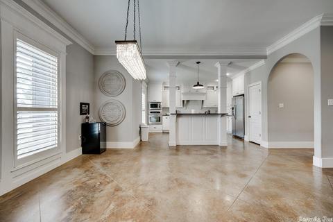 5160 Trinity Xing, Conway, AR 72034 photo 7
