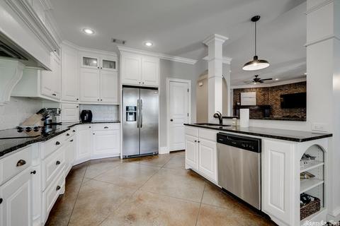 5160 Trinity Xing, Conway, AR 72034 photo 11
