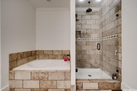 5160 Trinity Xing, Conway, AR 72034 photo 17