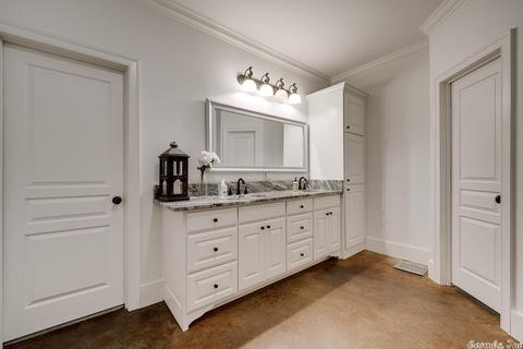 5160 Trinity Xing, Conway, AR 72034 photo 15