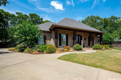 5160 Trinity Xing, Conway, AR 72034 photo 30