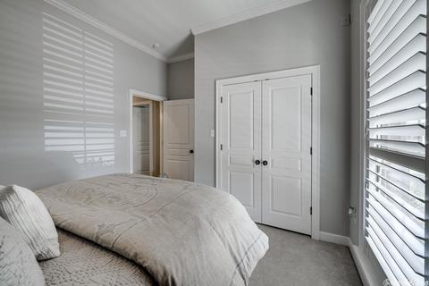 5160 Trinity Xing, Conway, AR 72034 photo 24