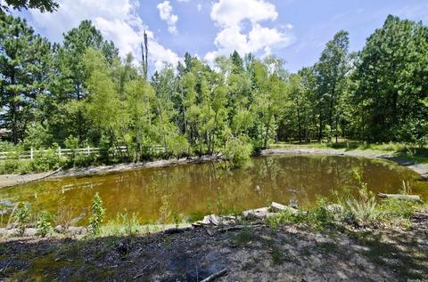 160 E Hawkview Pl, Royal, AR 71968 photo 49