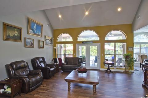 160 E Hawkview Pl, Royal, AR 71968 photo 12