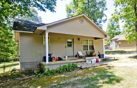 160 E Hawkview Pl, Royal, AR 71968 photo 48