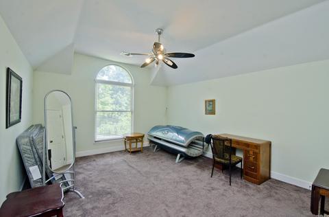 160 E Hawkview Pl, Royal, AR 71968 photo 32