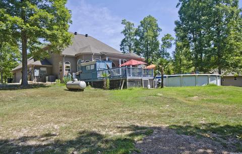 160 E Hawkview Pl, Royal, AR 71968 photo 38