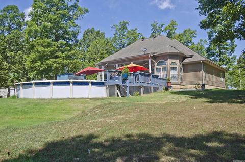 160 E Hawkview Pl, Royal, AR 71968 photo 40