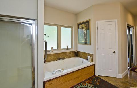 160 E Hawkview Pl, Royal, AR 71968 photo 25