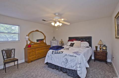 160 E Hawkview Pl, Royal, AR 71968 photo 29